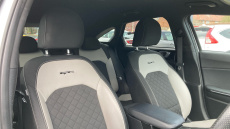 Kia Pro Ceed 1.4T GDi ISG GT-Line 5dr Petrol Estate